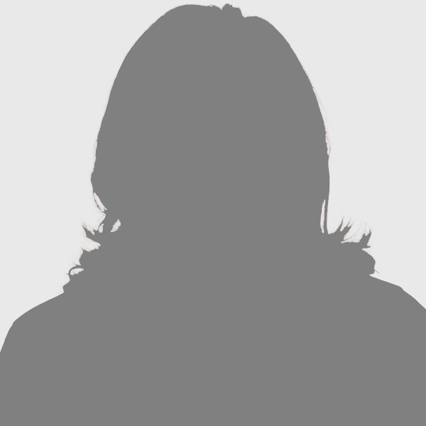 Friseur Manching - Evas Haarstudio